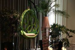 -美肤盾祛痘·问题肌头疗管理中心