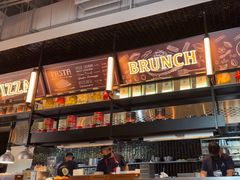 -Grande A'moo(上海万象城店)