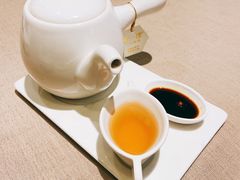 -尚一汤 广东炖汤(金桥国际店)