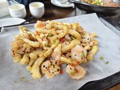 -郭鸡肉·非遗餐厅(安仁古镇店)