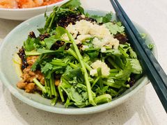 -泉上·发现DISCOVERY ·黔菜餐厅(银海元隆广场店)