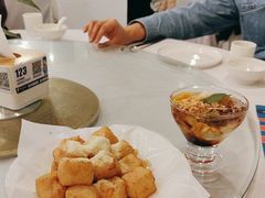 -眉州东坡(华联万柳店)