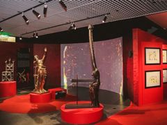 -国贸中心·国贸大厦三期