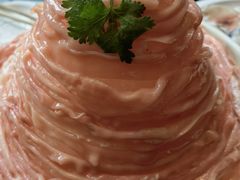 -老码头火锅(骡马市店)