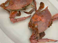 -品海楼·大连海胆锅贴馆(东港店)