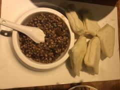 -思金拉措庄园藏餐(太阳岛店)