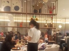 -必胜客(远大路店)