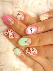 cute_nail_art_co-2-艾妃罗高科美肤美甲美睫健康管理