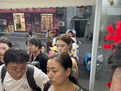 -胖子水煮(铁路三村无任何分店)