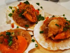 -眉州东坡(华联万柳店)