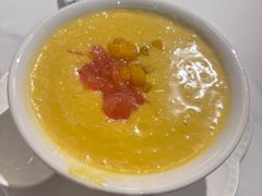 -荟廷·晶萃(陆家嘴尚悦湾店)