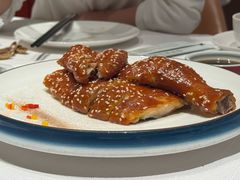 -北京厨房(SKP店)