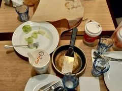 -必胜客(海宁工人路店)