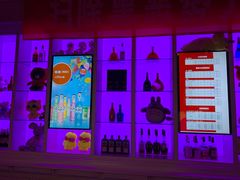 -欧歌堡KTV PARTY(万濠城店)