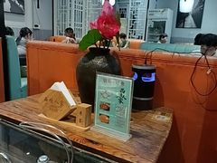 -西塘人家•黑金冠本地好店