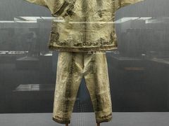-北京服装学院民族服饰博物馆