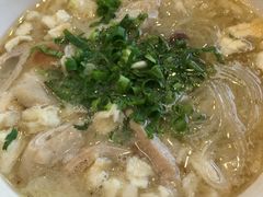 -春发生饭店·非遗(南院门店)