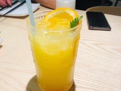 -酉品食厅·居酒小食堂(无锡蠡湖科研大厦店)