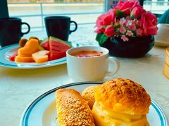 -天津水晶宫饭店