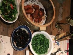 -胡桃里音乐酒馆(白云五号T5 MALL店)