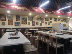 大堂-玉林串串香(大成路店)