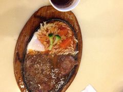 -雅泰来(解放路店)