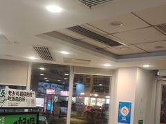 -老乡鸡(宿州汴河路店)