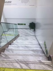 点击看大图 -悟空祛痘·诺奖技术专业店