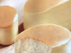 -味多美蛋糕(梨园店)