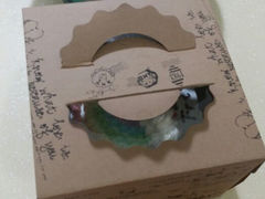 android_upload_pic-杜勒瓦DIY烘焙&个性化蛋糕定制