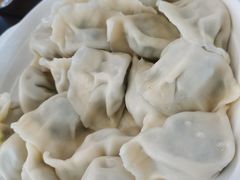 -启博美食城(孟家店)