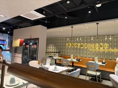 -潇湘阁(昆泰国际大厦店)