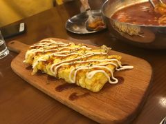 -青春分食(仙林大学城店)