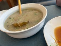 泉州面线糊-闽海肴(北辰荟店)