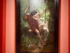 -台北故宫博物院