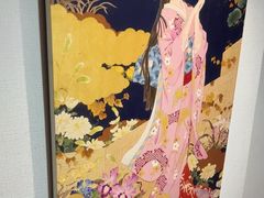 -晶吉·居酒屋·烧鸟·海胆(民主广场店)