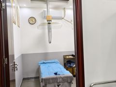 -张钰强中医正骨推拿连锁(唐家人才公寓店)