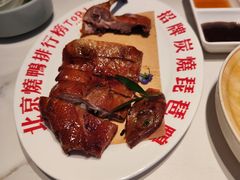 -南拳十三姨·潮汕砂锅粥·粤菜(西单大悦城店)