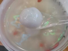 -八一路好吃街(雨田商务大厦店)