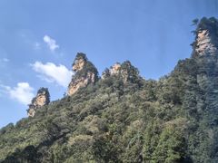 -富正毅三下锅连锁(三店)