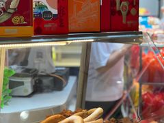 -老鼎丰(乐松购物广场店)