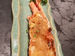 -樱之盛宴·蟹料理海鲜自助(前进大街店)