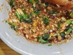 -逗签翻卤味串串(回龙湾店)