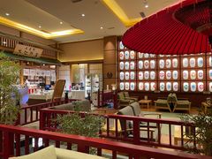 -大江户·温泉洗浴(浑南店)