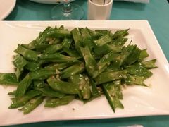 -银泰阳光度假酒店-海悦轩中餐厅(海花路店)