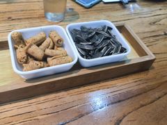 -广合草鸡·泰山炒鸡(温泉路店)