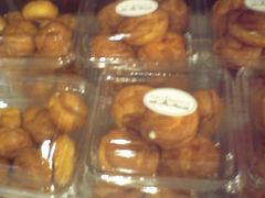 09-09-10_17-141-巴黎贝甜(大宁国际商业广场店)