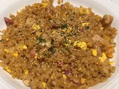 -必胜客(新福地店)