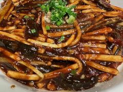 -苏帮袁Sue Cuisine(南开大悦城店)