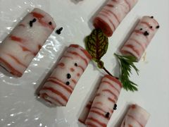 -紫泥369粗粮季(南环店)
